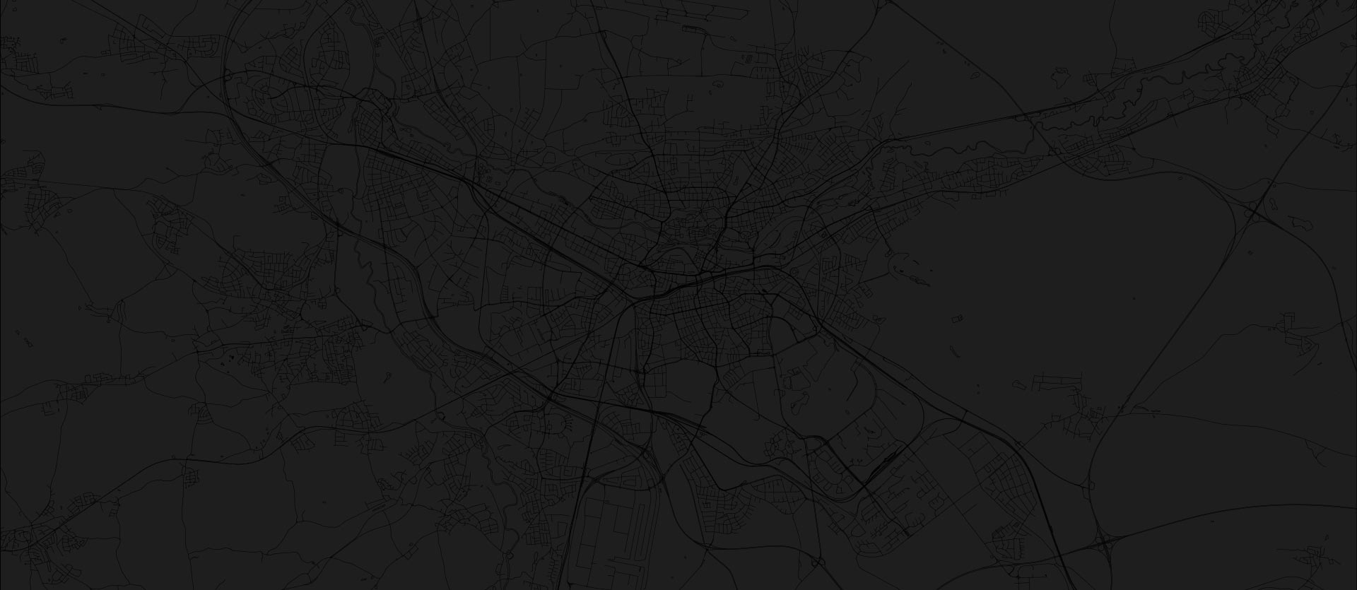 home-3-rev-map-background e